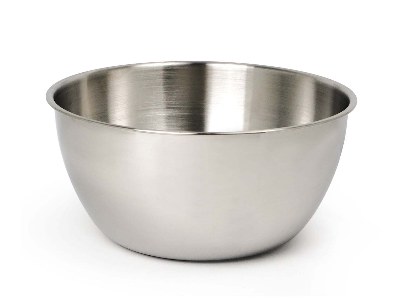 Mason Cash Mixing Bowl, 2 litres, Ø 24 cm - Piccantino Online Shop  International