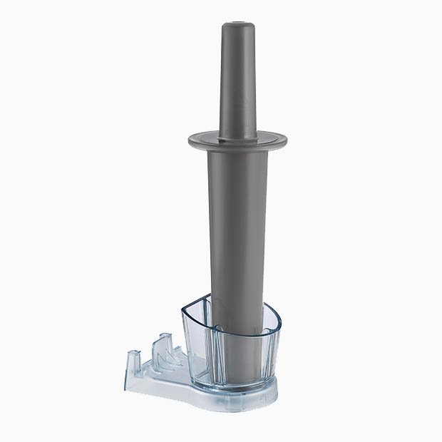  Vitamix Personal Cup Adapter - 61724 & Blade Scraper