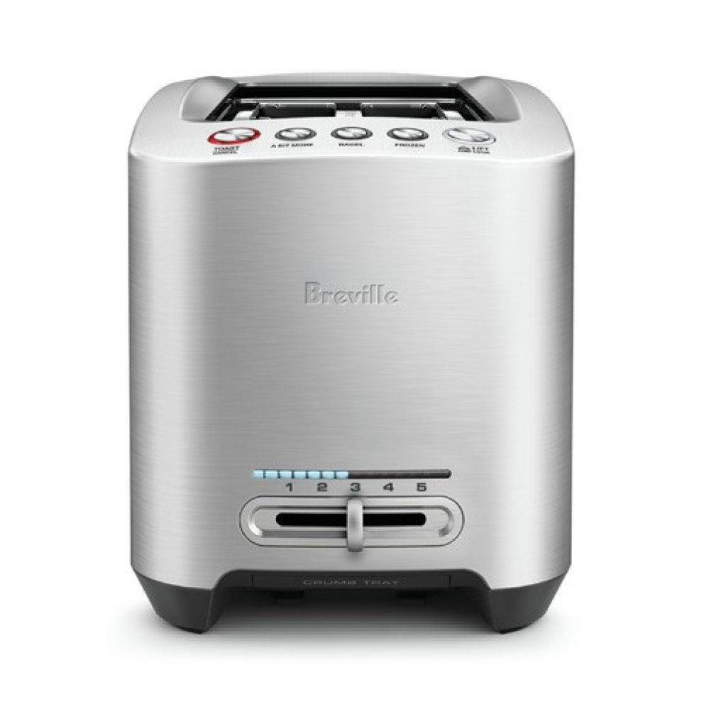 Breville® the Smart Fryer™ 