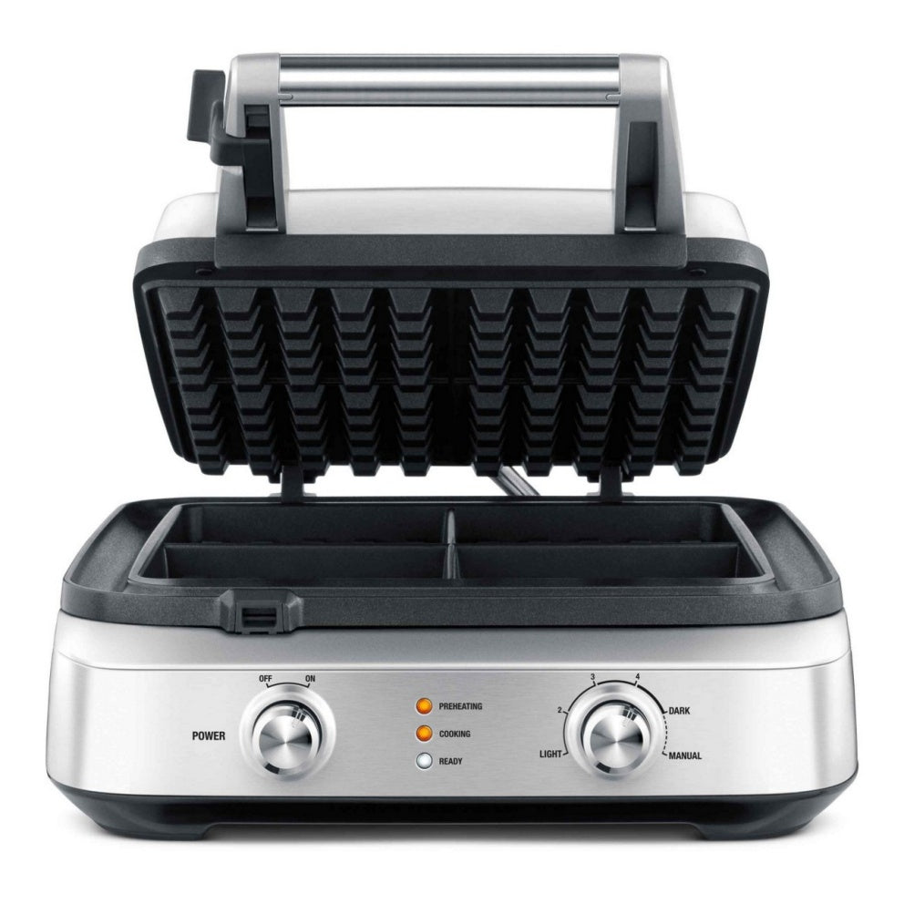 Breville Smart Deep Fryer