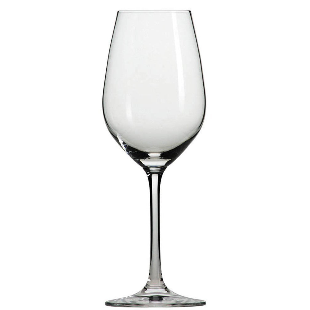 Fortessa Pure Martini 11.6oz Glass, Set of 6, Schott Zwiesel