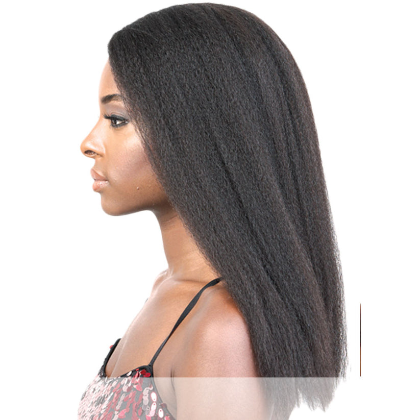 Motown Tress Hbr Dptex Brazilian Remy Human Hair Full Wig Wig Aisle 