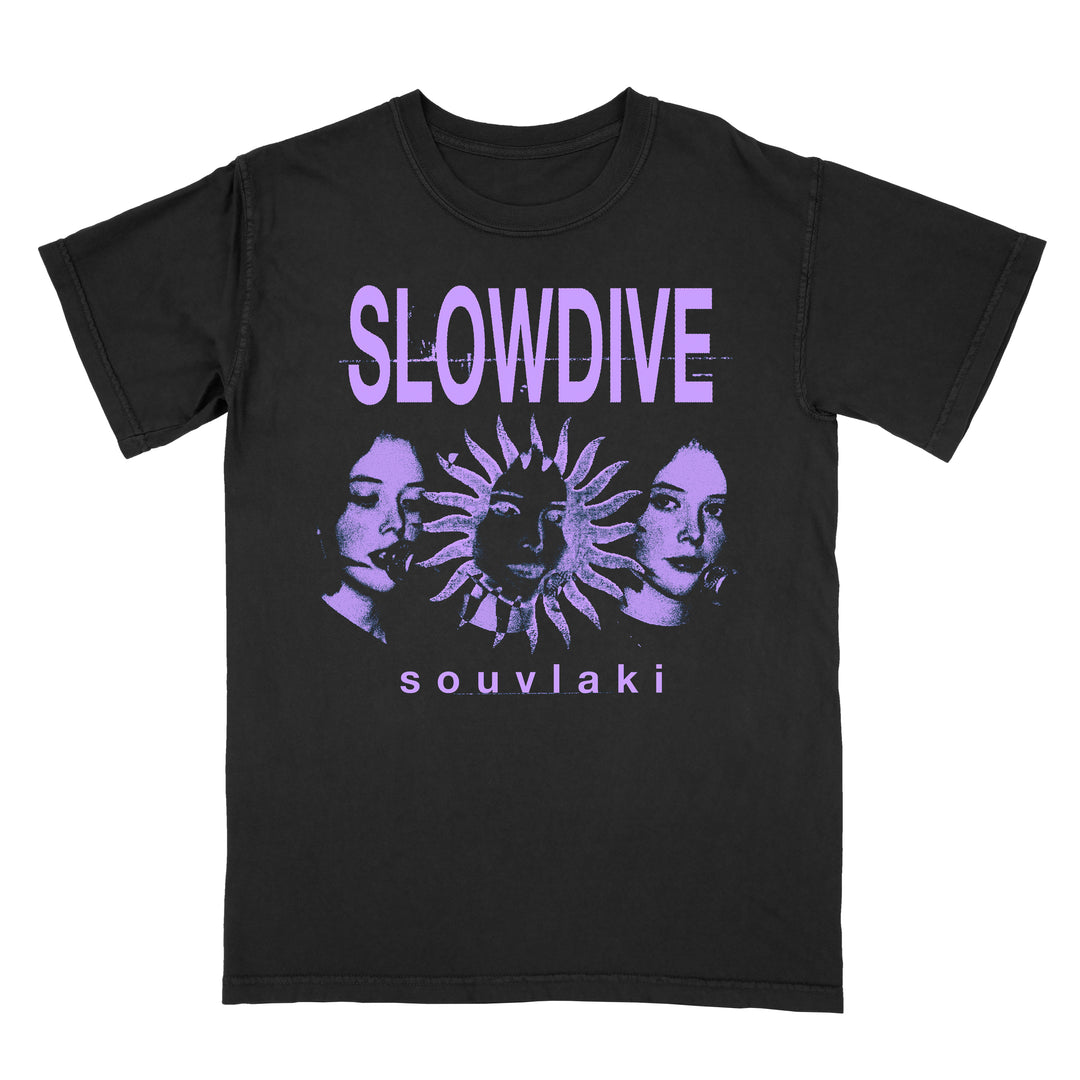 slowdive