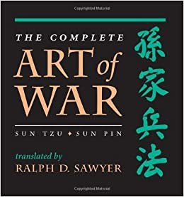 Art of War