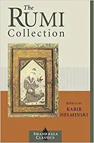 The Rumi Collection