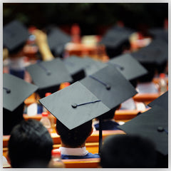 dissertation editing services online