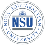 Nova Southeastern University Editing Services