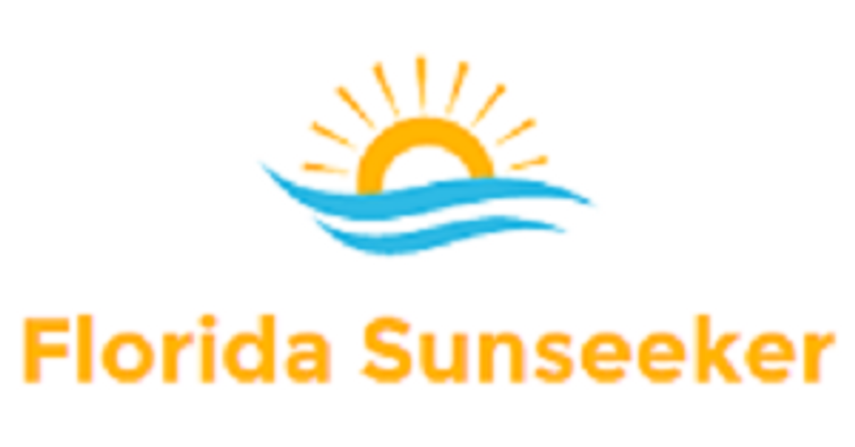 www.florida-sunseeker.com