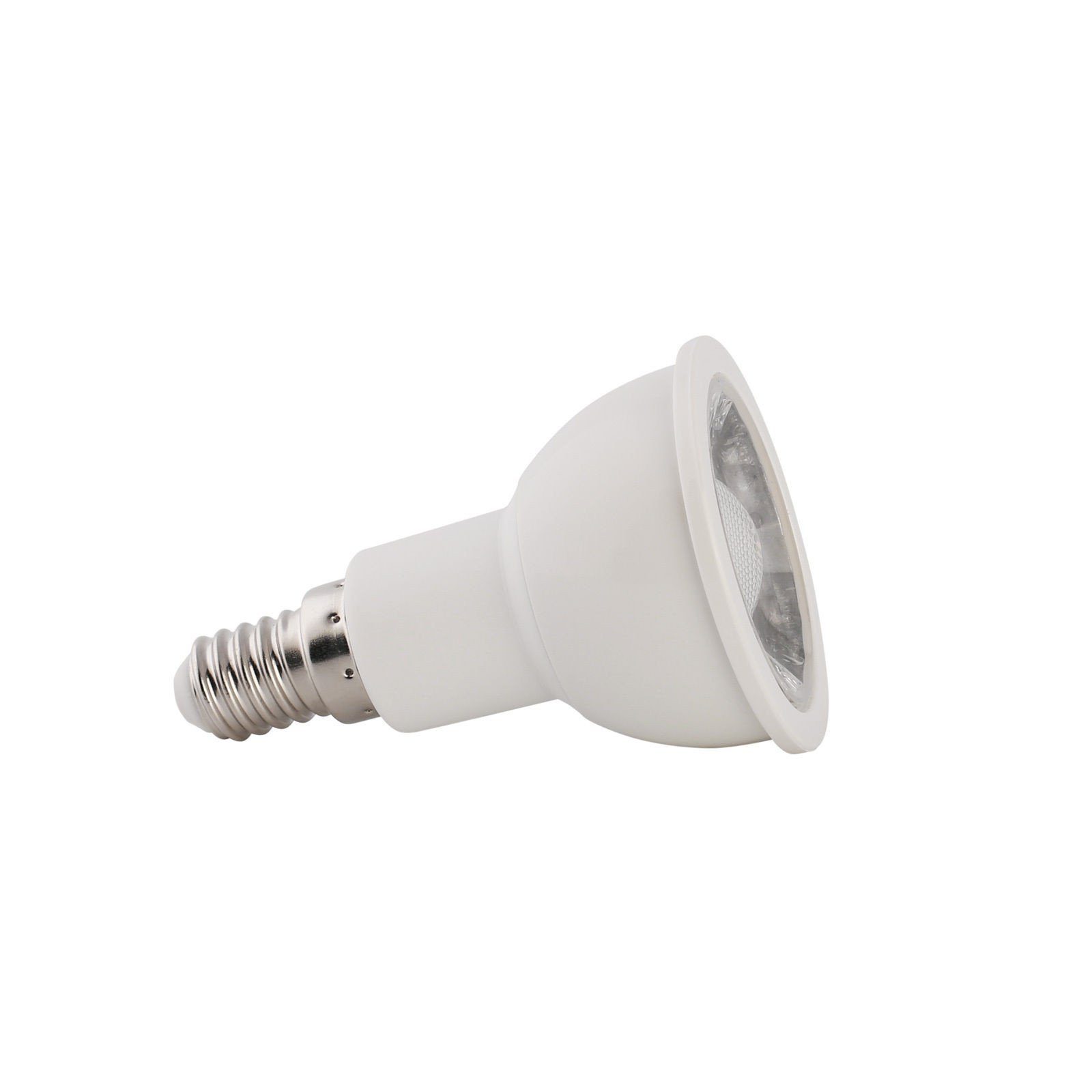 halogen light bulbs