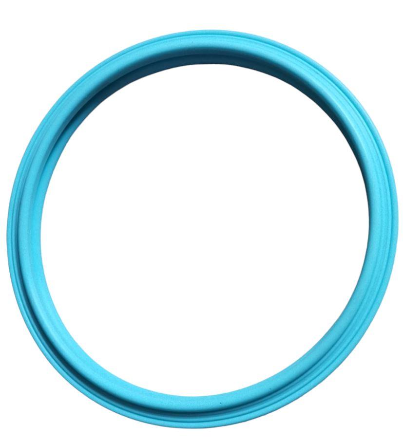 https://cdn.shopify.com/s/files/1/0990/0324/products/pooltone-gasket-for-jandy-r0451101-replacement-home-garden-pool-spa-jandy-zodiac-445982_1600x.jpg?v=1621743821