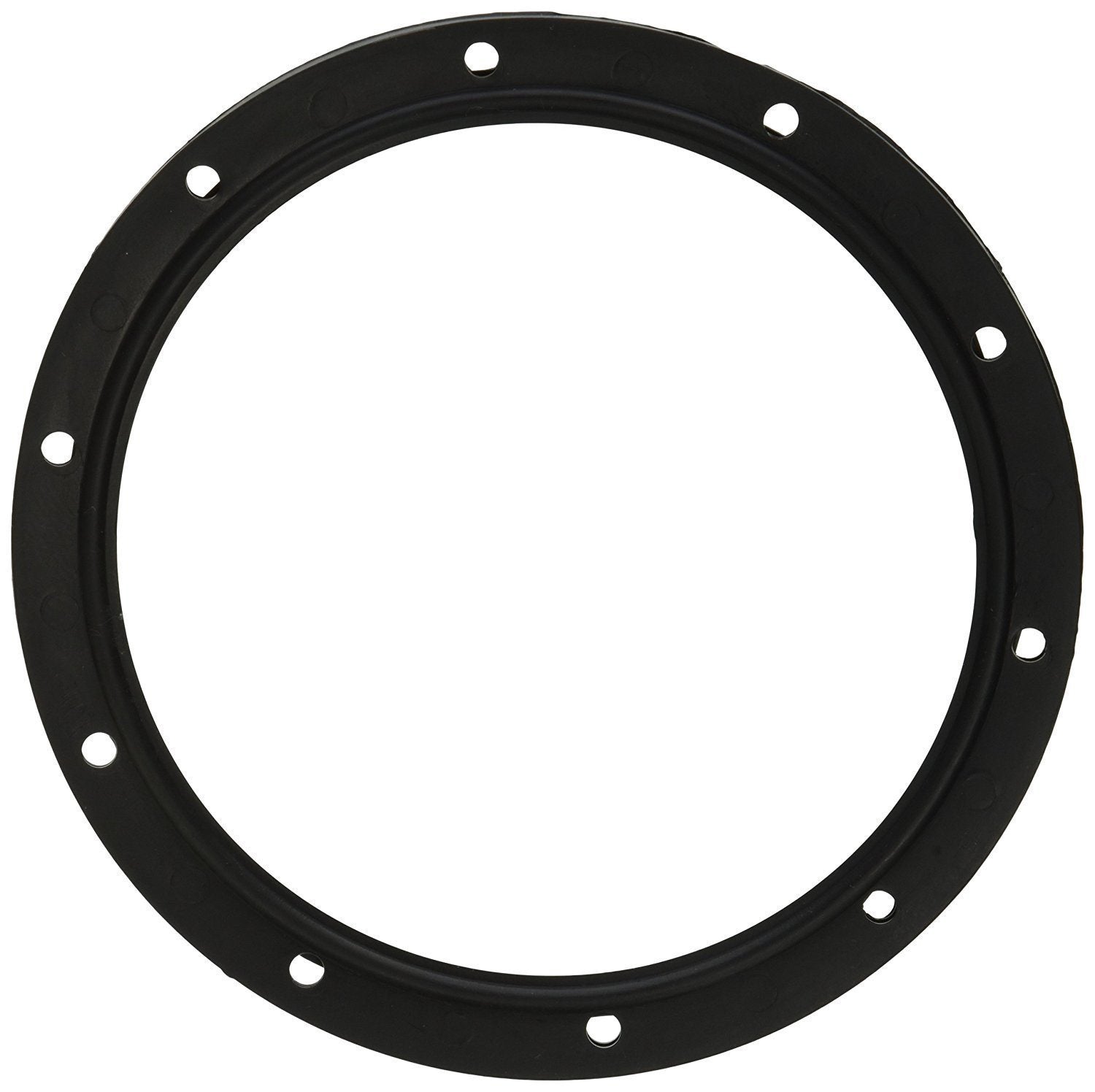 https://cdn.shopify.com/s/files/1/0990/0324/products/pooltone-replacement-for-sta-rite-lens-gasket-05057-0118-swimquip-10-hole-home-garden-pool-spa-sta-rite-345420_1600x.jpg?v=1663793861