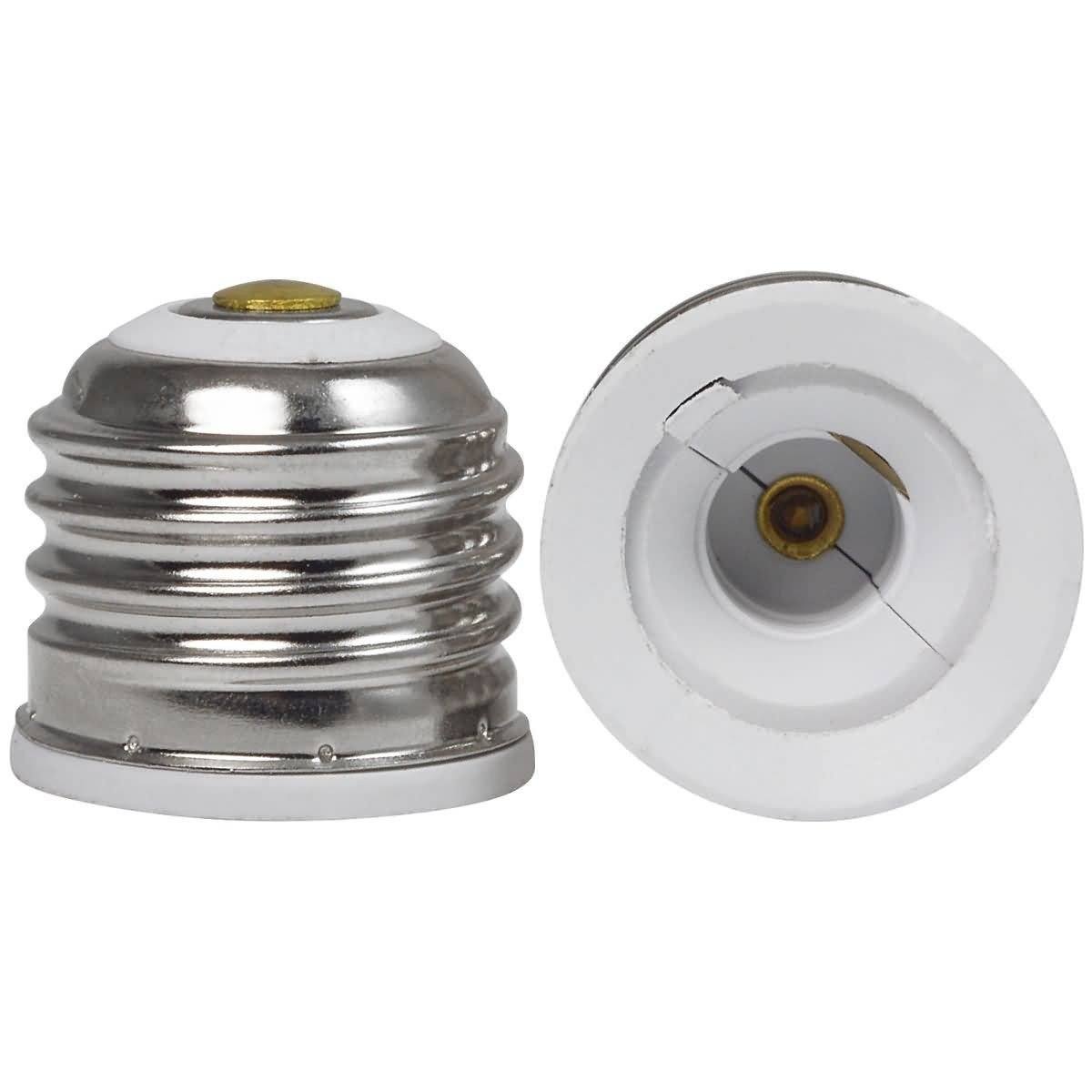 led bulb adapter