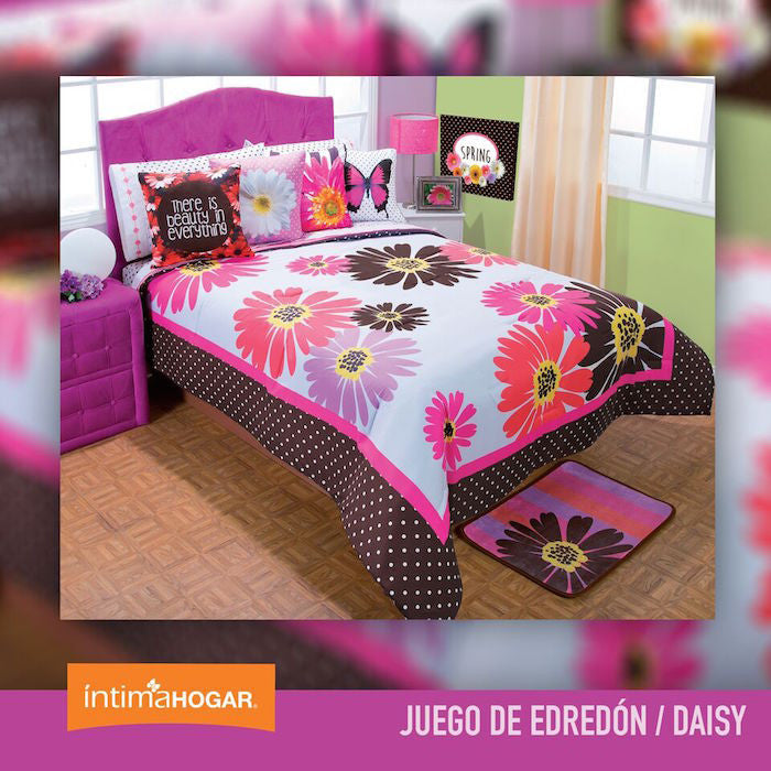 https://cdn.shopify.com/s/files/1/0990/0762/articles/Estampados_ropa_de_cama_700x.jpg?v=1484328525