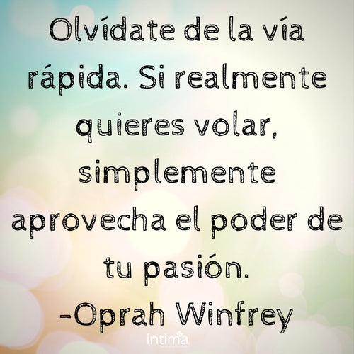 Total 39+ imagen mujer frases de inspiracion