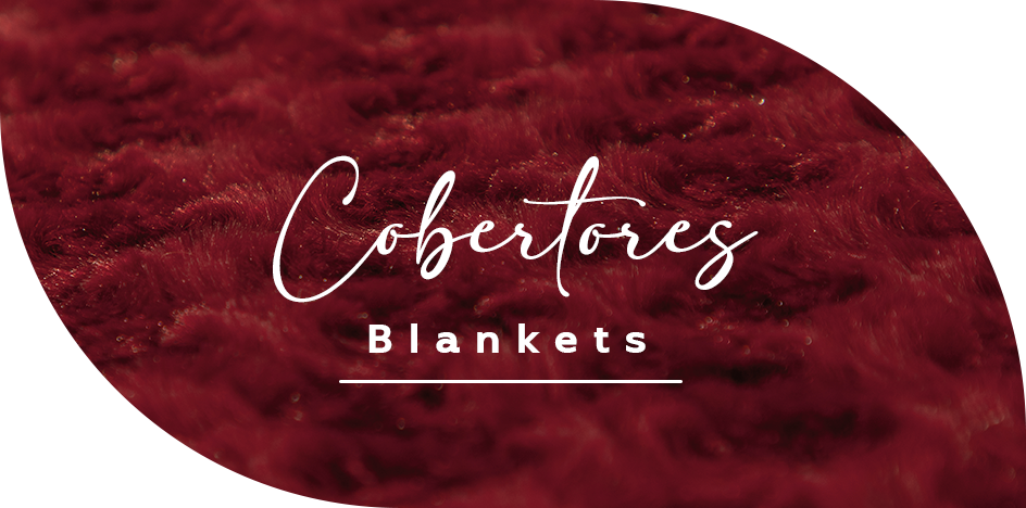 Blankets