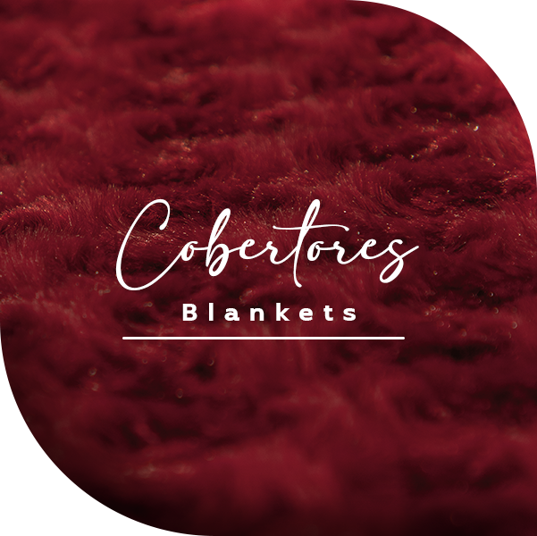 Cobertores
