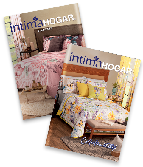 Intima Hogar