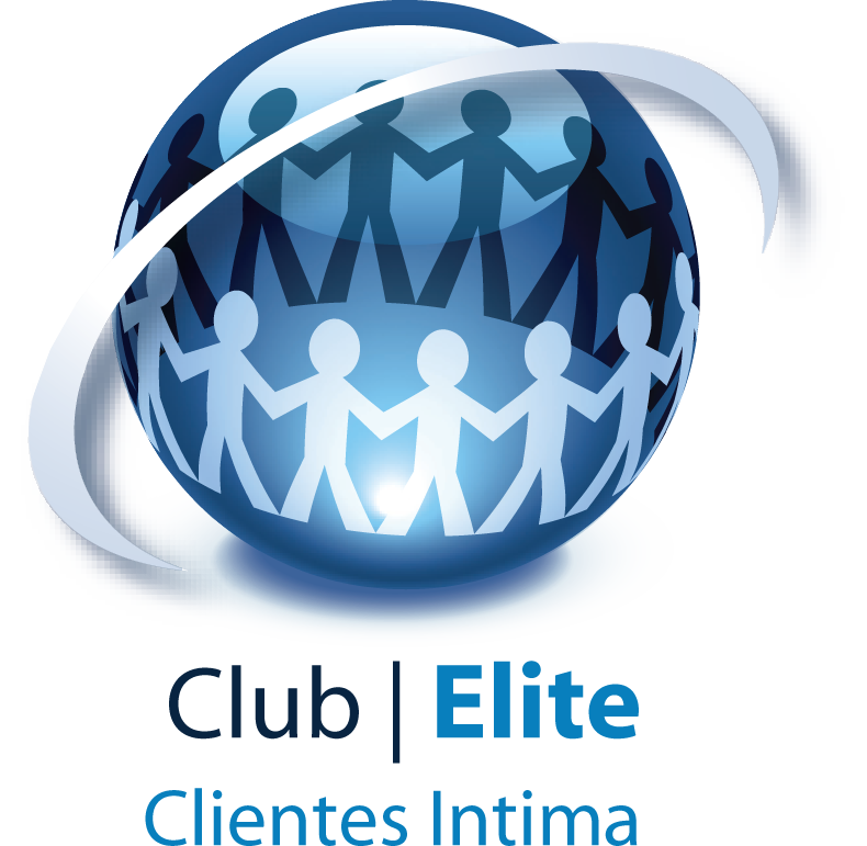 Club Elite