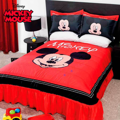 Disney Mickey Mouse | Juego Mickey