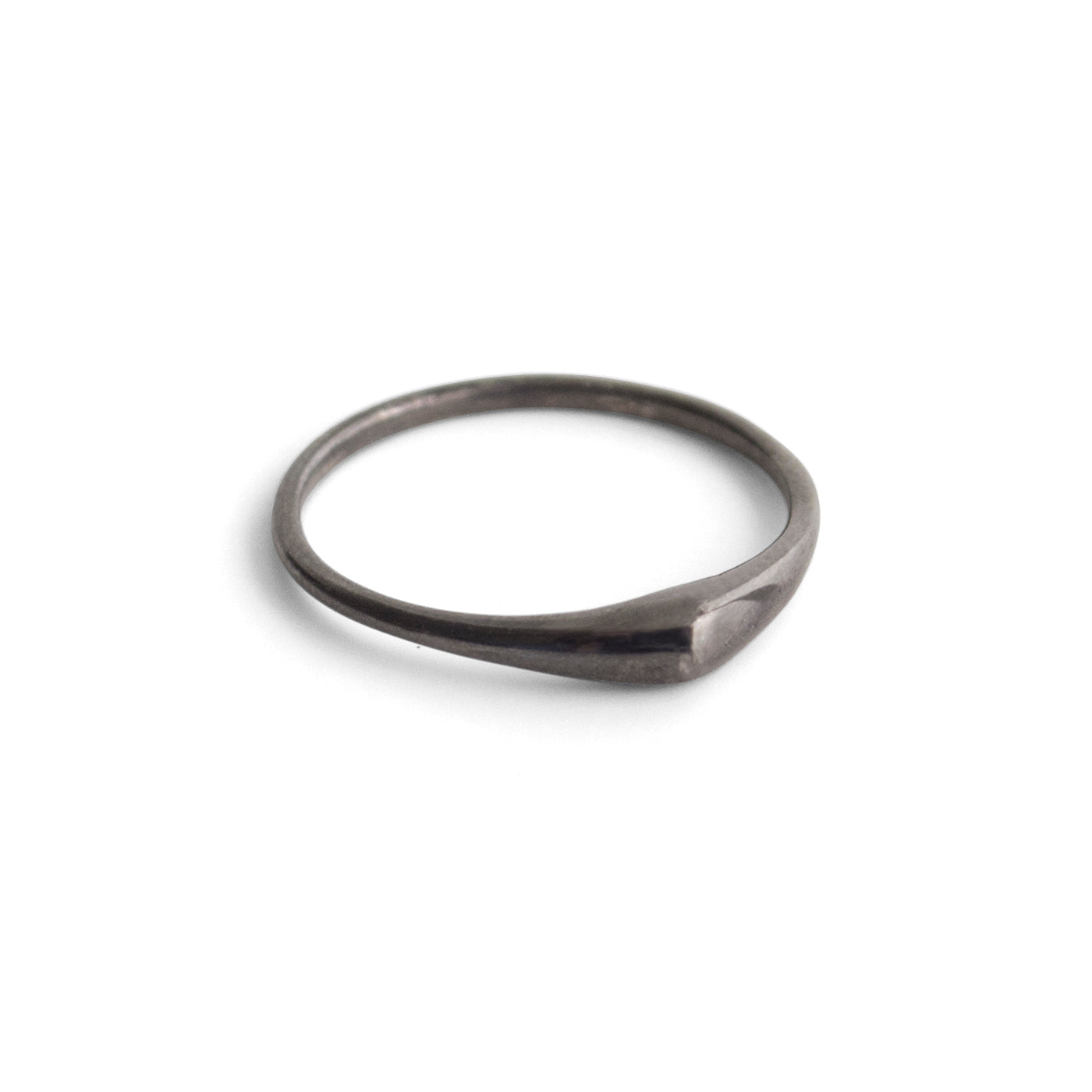 swell stacking rings – Marion Cage