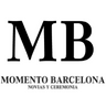 www.momentobarcelona.com