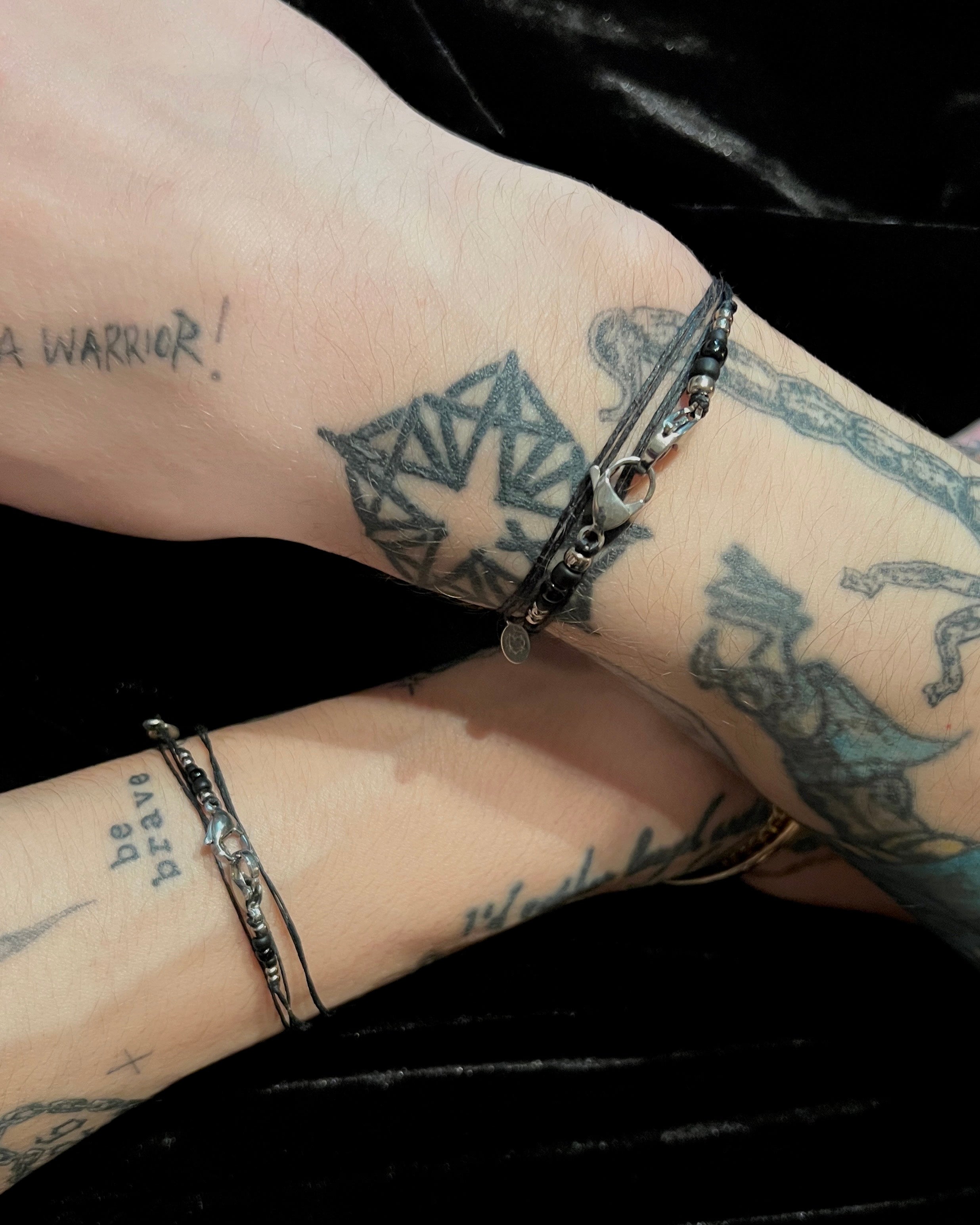 Tattoology Studio on Tumblr: Polynesian Maori Armband Tattoo... #tattoo  #armbandtattoo #maoritattoo #polynesiantattoo #bandtattoo #tattoos  #armtattoo...
