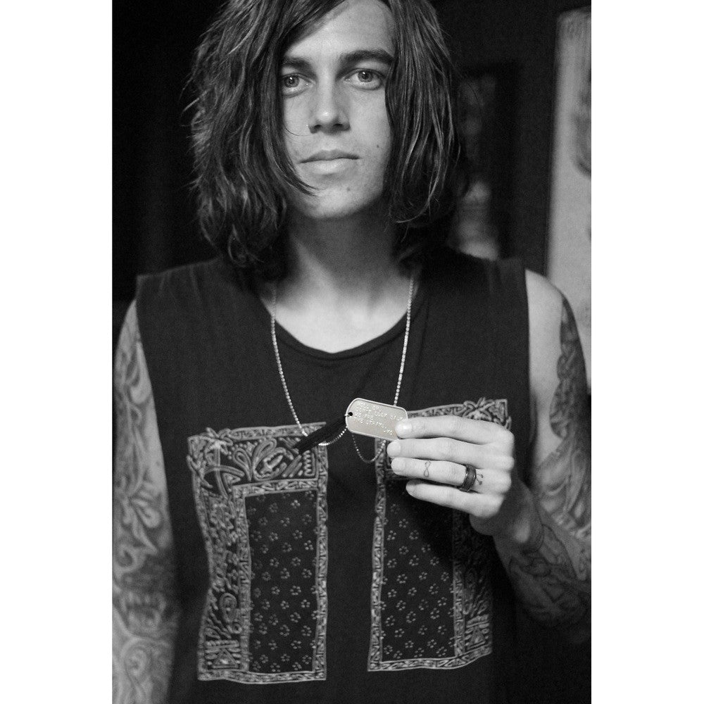 Kellin quinn. Келлин куин. Kellin Quinn Bostwick. Майк келлин. Sleeping with Sirens солист.