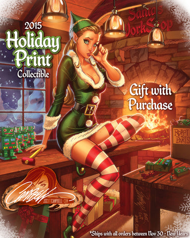 Holiday-Print-ad-IG_large.jpg?1368882209322925776