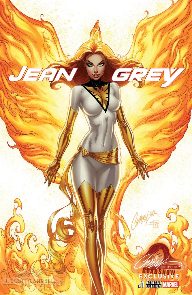 Jean_Grey_01_cover_D_JSC.jpg?v=149387601