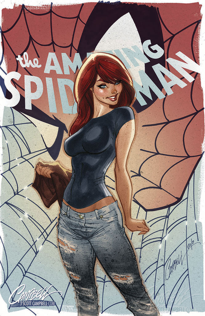 ASM14_cover_I_1024px_w_2_2048x.jpg?v=156