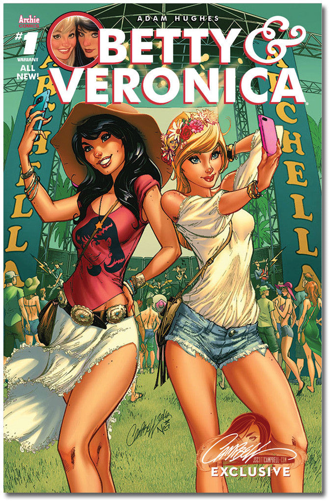 Betty_Veronica_COLOR.jpg