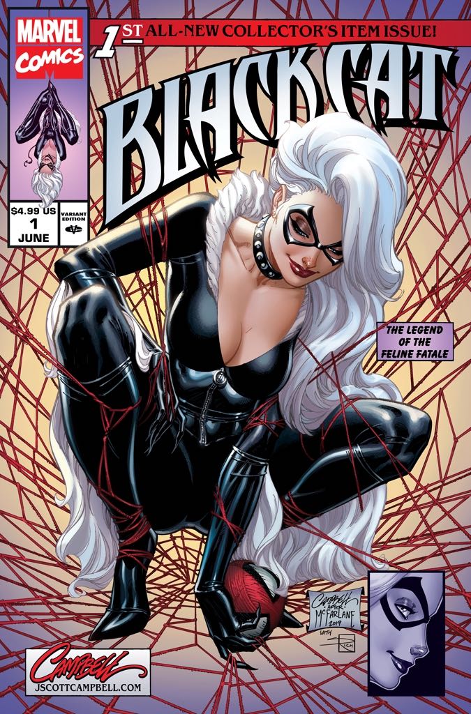 Black_Cat_1_JSC_cover_A_2048x.jpg