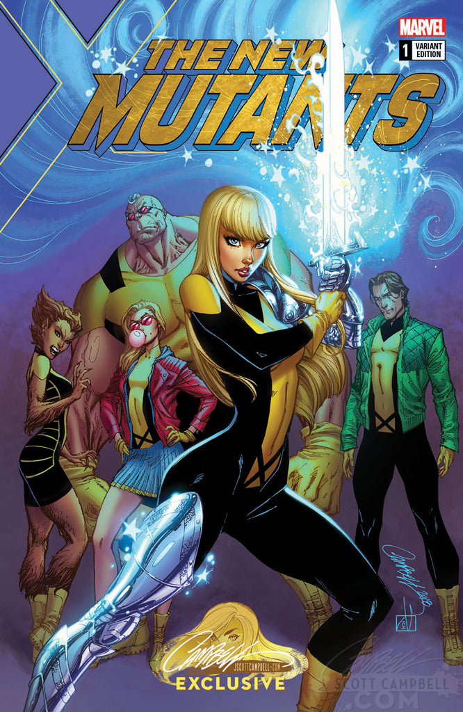 NEWMUTANTS_1A_LowRes_2048x.jpg?v=1518721