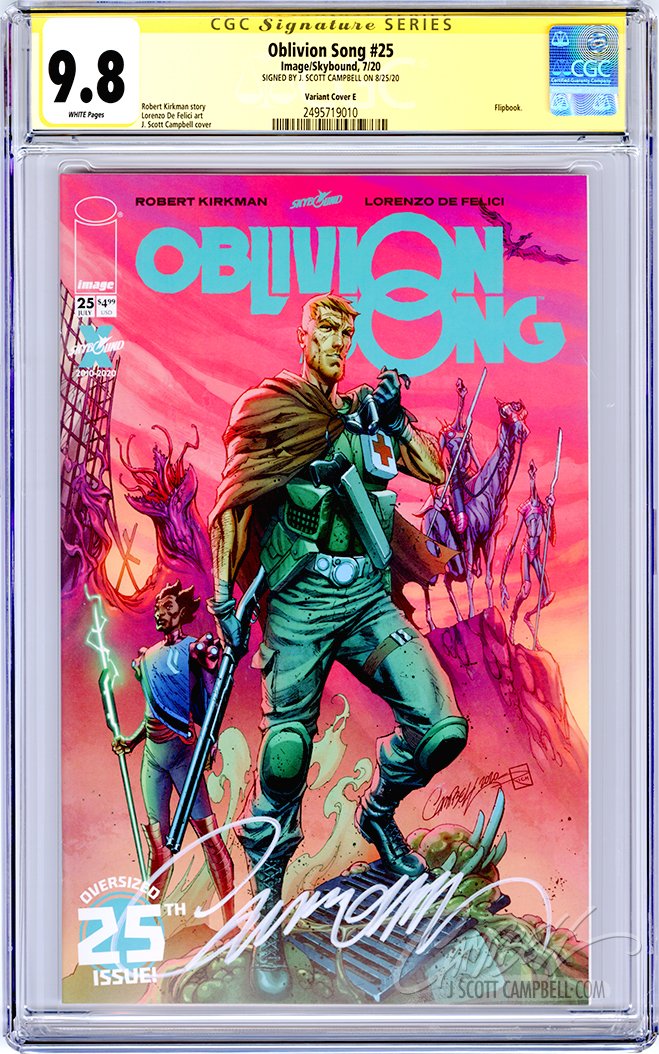 oblivion song 25