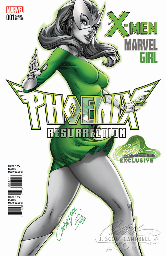 PHOENIX-cover-A_2048x.jpg?v=1511226220