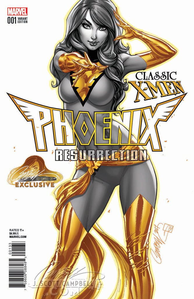 PHOENIX-cover-C_2048x.jpg?v=1511226220&k