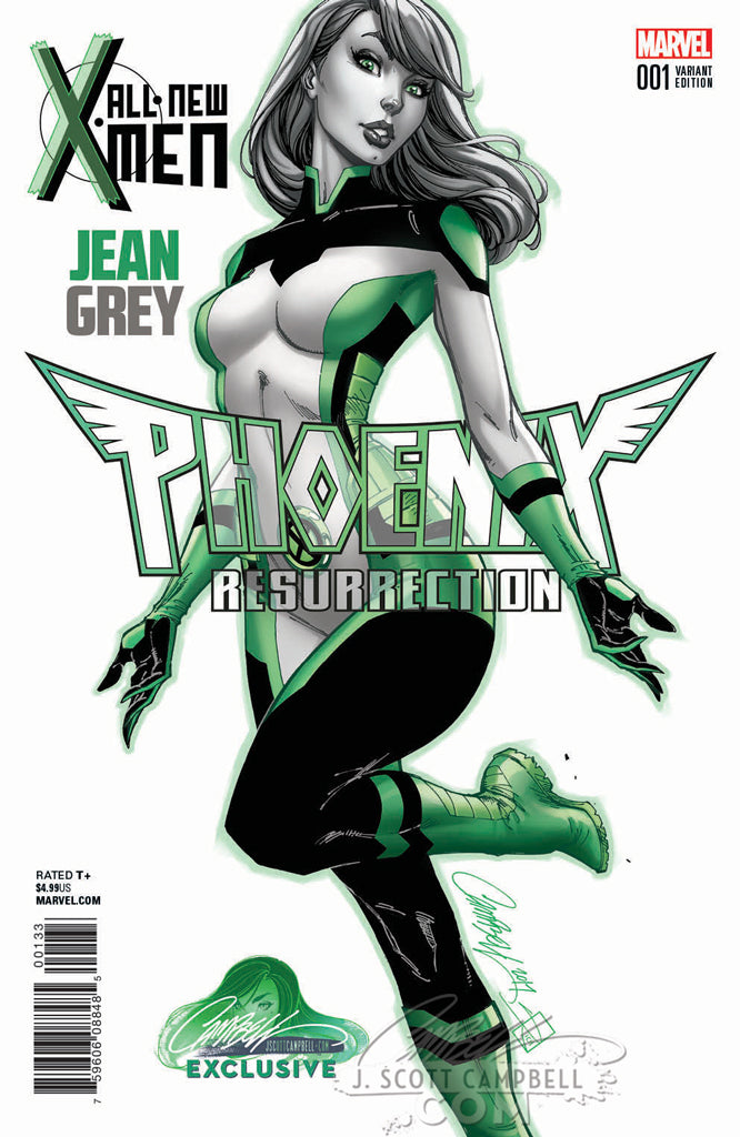 PHOENIX-cover-F_2048x.jpg?v=1511226220