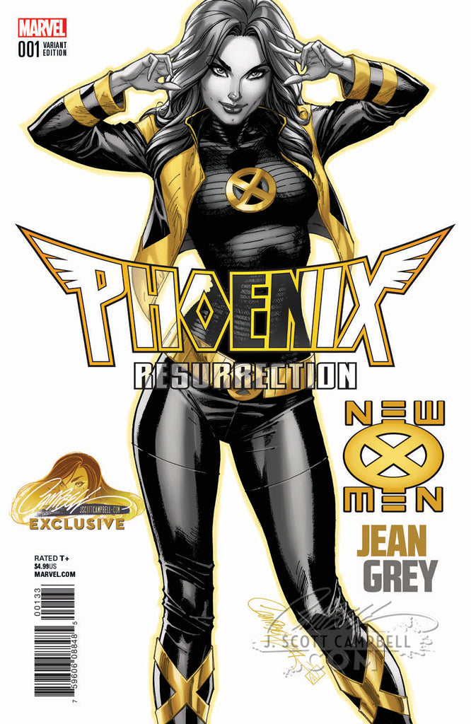 PHOENIX-cover-G_2048x.jpg?v=1511226220&k