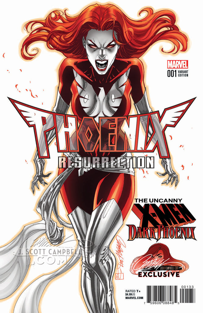 PHOENIX-cover-H_2048x.jpg?v=1511226220