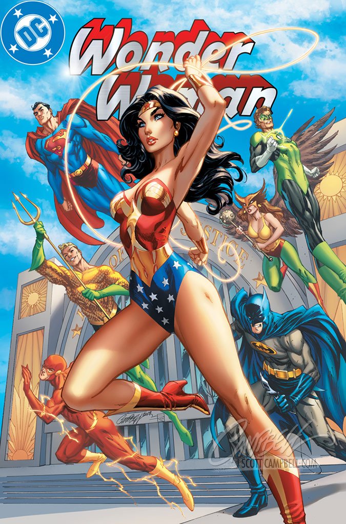 WonderWoman_750_B_1024px_w_2048x.jpg?v=1