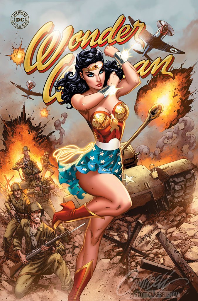 WonderWoman_750_C_1024px_w_800x.jpg?v=15