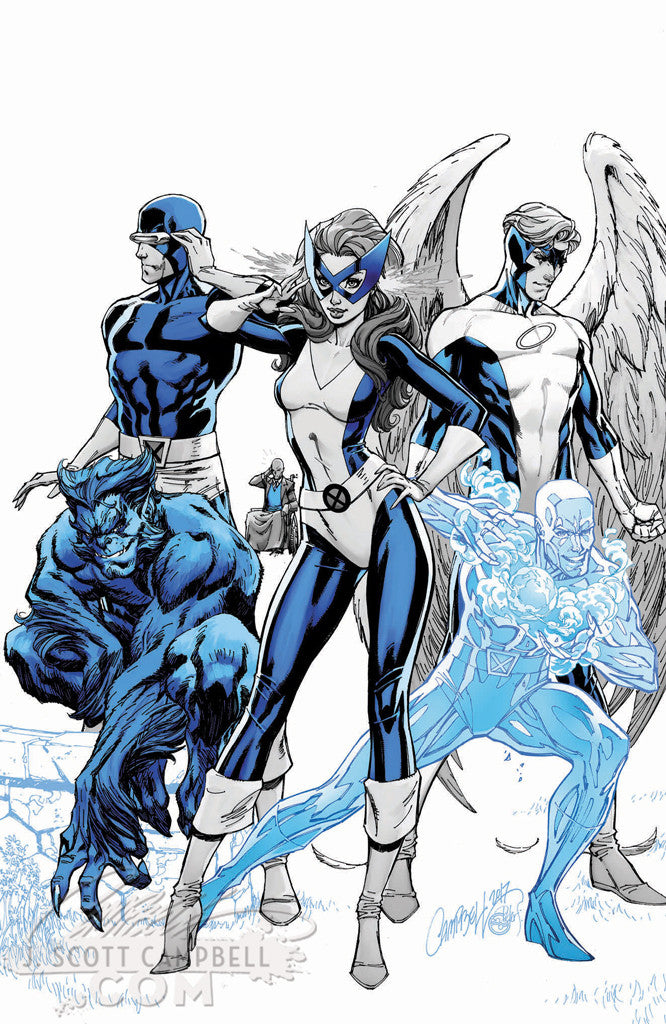 X-MEN-Blue-1C_1024x1024.jpg?v=1490242374