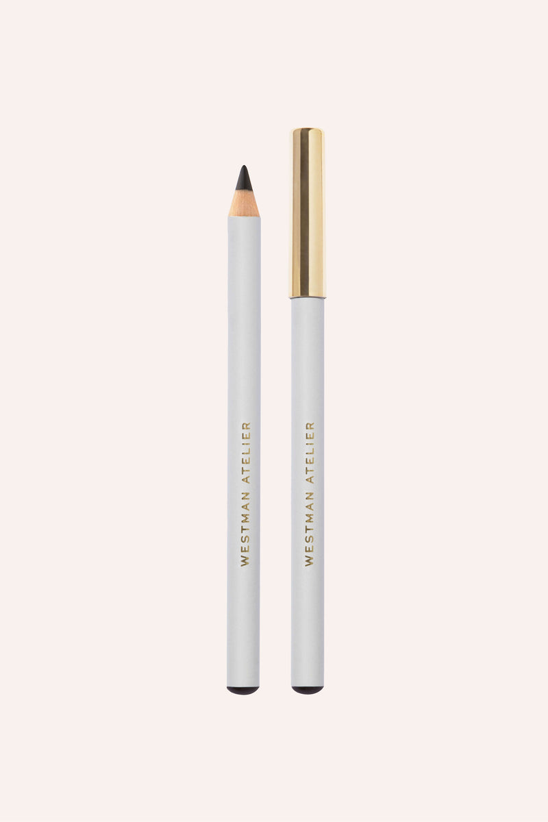 Eye Love Eye Pencil – I LOVE BEAUTY