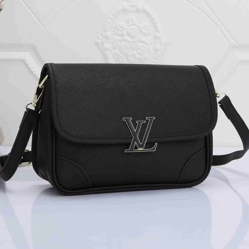 LV Louis Vuitton Fashion Ladies Shoulder Crossbody Bag Tote Bag