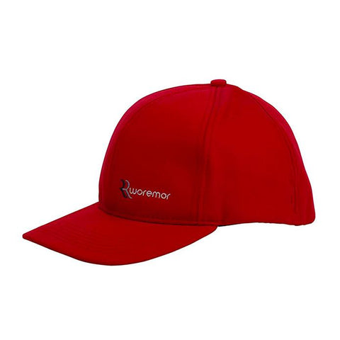 WOREMOR EMF protection Cap