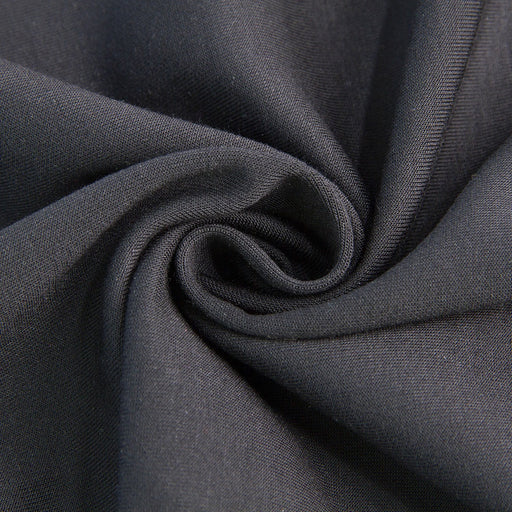 Textile Fabric — EMR Shielding Solutions