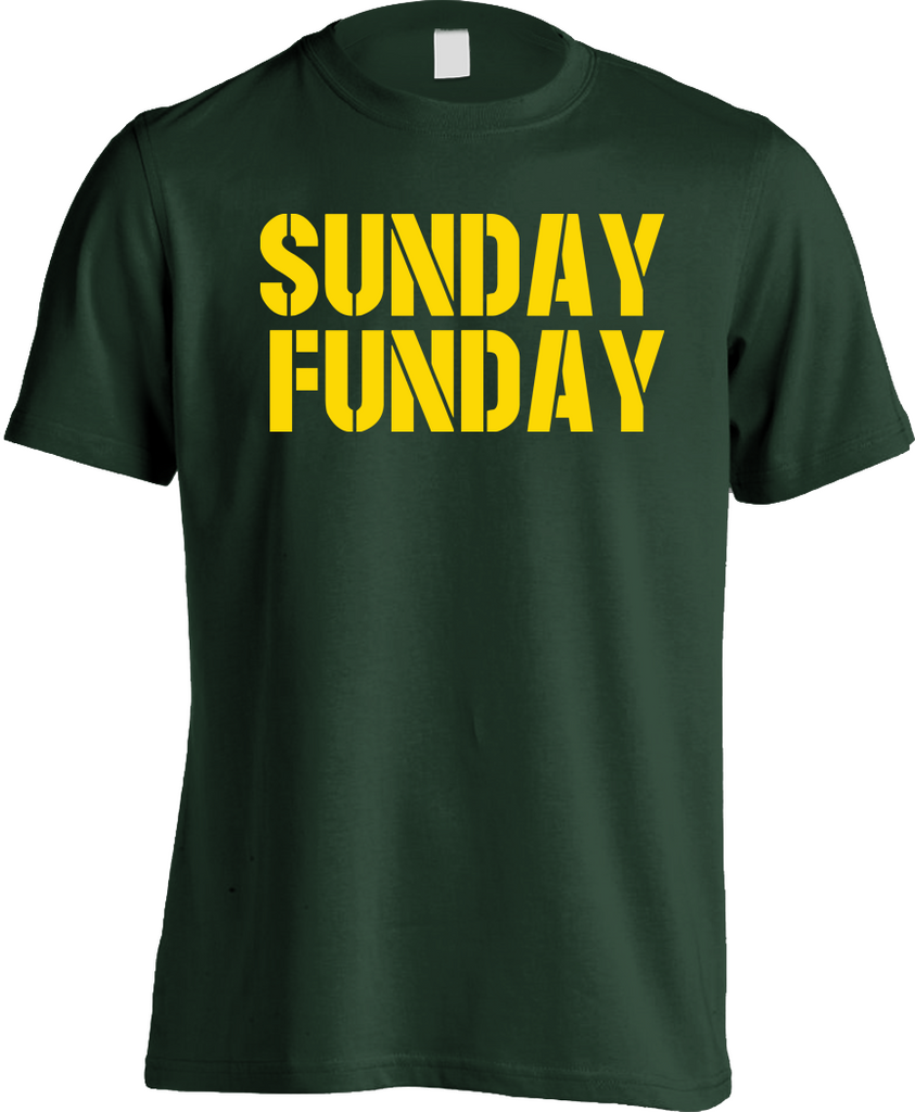 funny packers shirts