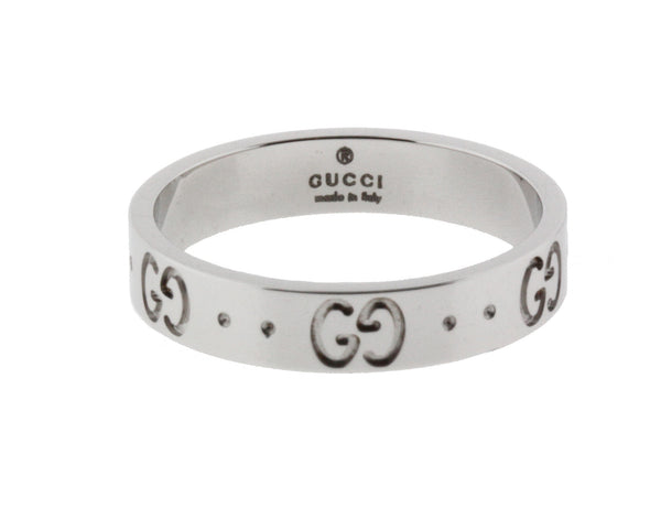 cheap gucci jewelry