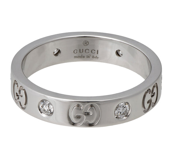 Discount GUCCI Jewelry – JEWELRY BY DAVID | FINE JEWELRY & ACCESSORIES