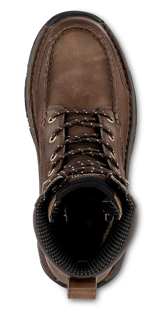 red wing havoc boots